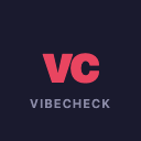 vibecheck - AI Slop Linter